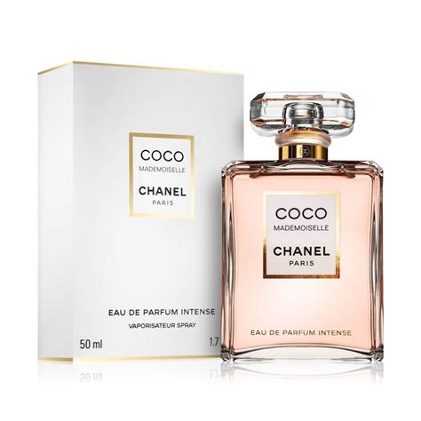 coco mademoiselle for sale